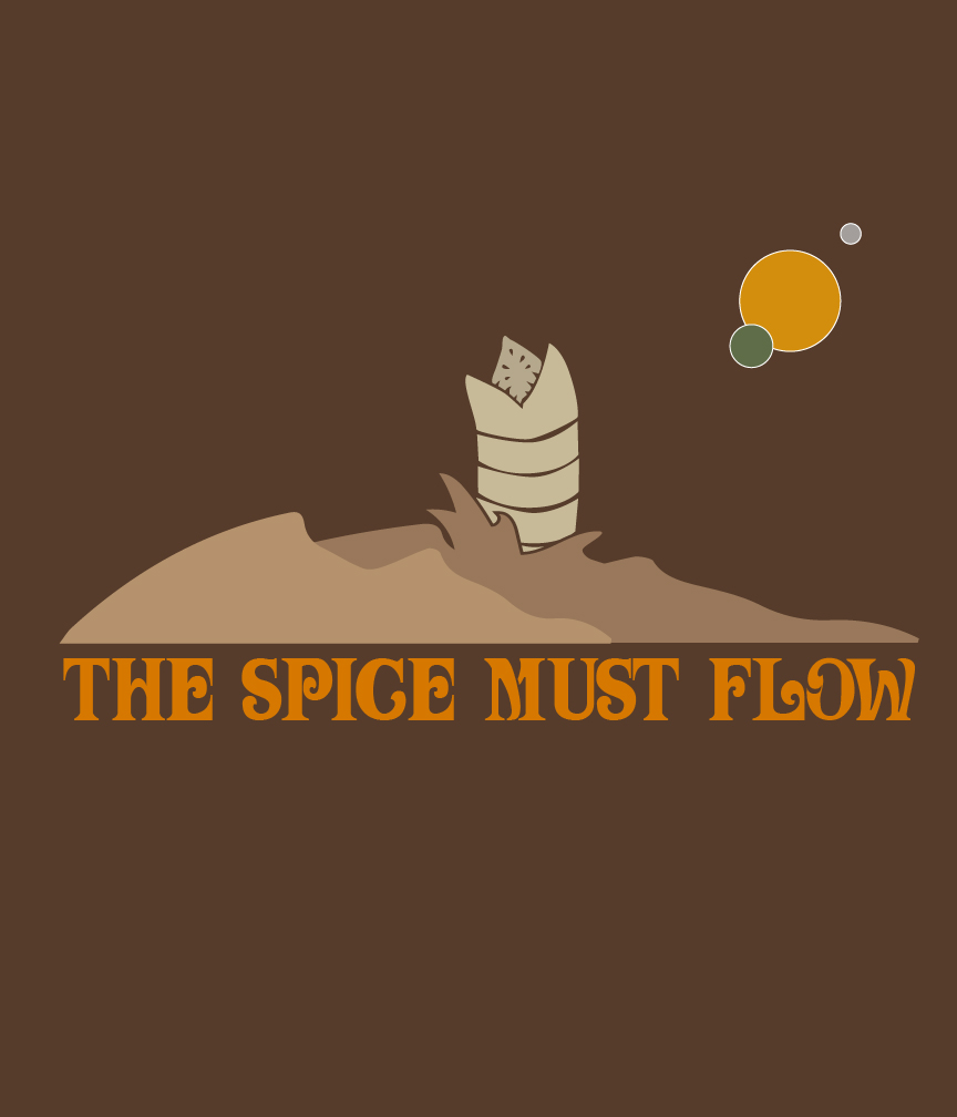 Spice_Must_Flow_Design-01.jpg